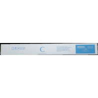 Utax CK-8541C ciano toner (1T0C2LCUT0)