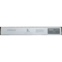 Utax CK-8541K nero toner (1T0C2L0UT0)