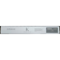 Utax CK-8541K nero toner (1T0C2L0UT0)