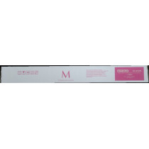 Utax CK-8541M magenta toner (1T0C2LBUT0)