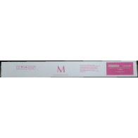 Utax CK-8541M magenta toner (1T0C2LBUT0)