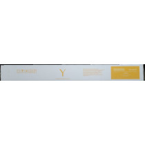 Utax CK-8541Y giallo toner (1T0C2LAUT0)