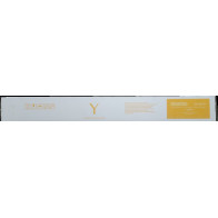 Utax CK-8541Y giallo toner (1T0C2LAUT0)