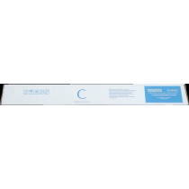 Utax CK-8542C ciano toner (1T0C2JCUT0)