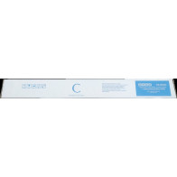 Utax CK-8542C ciano toner (1T0C2JCUT0)