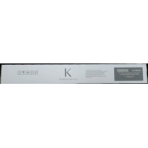 Utax CK-8542K nero toner (1T0C2J0UT0)