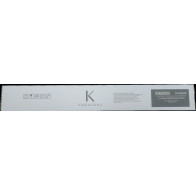 Utax CK-8542K nero toner (1T0C2J0UT0)