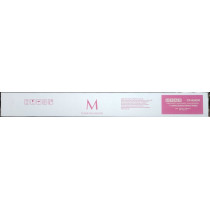 Utax CK-8542M magenta toner (1T0C2JBUT0)