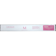 Utax CK-8542M magenta toner (1T0C2JBUT0)