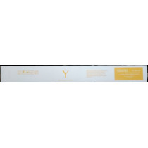 Utax CK-8542Y giallo toner (1T0C2JAUT0)