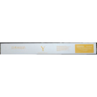 Utax CK-8542Y giallo toner (1T0C2JAUT0)