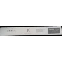 Utax CK-8543K nero toner (1T0C2G0UT0)