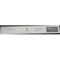 Utax CK-8543K nero toner (1T0C2G0UT0)