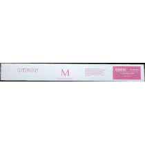 Utax CK-8543M magenta toner (1T0C2GBUT0)