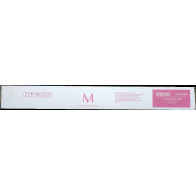 Utax CK-8543M magenta toner (1T0C2GBUT0)