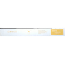 Utax CK-8543Y giallo toner (1T0C2GAUT0)
