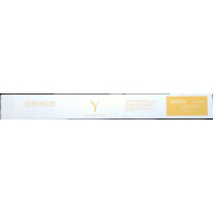 Utax CK-8543Y giallo toner (1T0C2GAUT0)
