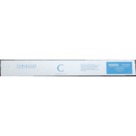 Utax CK-8544C ciano toner (1T0C2MCUT1)