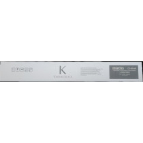 Utax CK-8544K nero toner (1T0C2M0UT1)