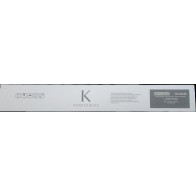 Utax CK-8544K nero toner (1T0C2M0UT1)