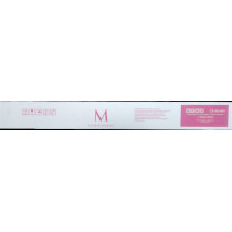 Utax CK-8544M magenta toner (1T0C2MBUT1)