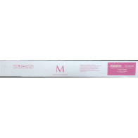 Utax CK-8544M magenta toner (1T0C2MBUT1)