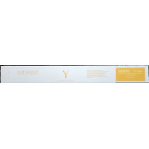 Utax CK-8544Y giallo toner (1T0C2MAUT1)
