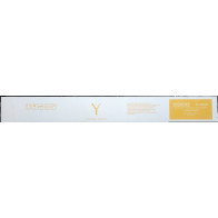 Utax CK-8544Y giallo toner (1T0C2MAUT1)