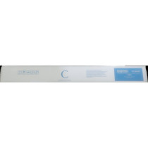 Utax CK-8545C ciano toner (1T0C2LCUT1)