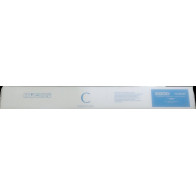 Utax CK-8545C ciano toner (1T0C2LCUT1)