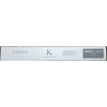 Utax CK-8545K nero toner (1T0C2L0UT1)