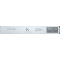 Utax CK-8545K nero toner (1T0C2L0UT1)