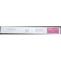 Utax CK-8545M magenta toner (1T0C2LBUT1)