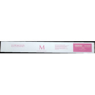Utax CK-8545M magenta toner (1T0C2LBUT1)