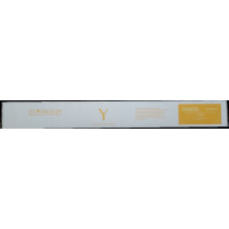 Utax CK-8545Y giallo toner (1T0C2LAUT1)