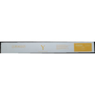 Utax CK-8545Y giallo toner (1T0C2LAUT1)