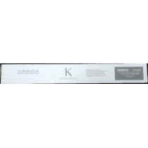 Utax CK-8546K nero toner (1T0C2K0UT1)