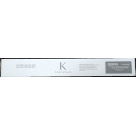 Utax CK-8546K nero toner (1T0C2K0UT1)