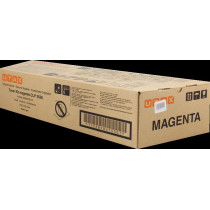 Utax CLP-3526 magenta toner (4452610014)