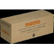 Utax LP-3135/3335 nero toner (4413510010)