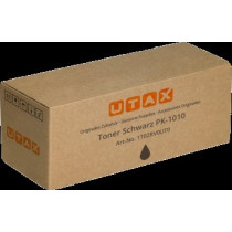 Utax PK-1010 nero toner (1T02RV0UT0)