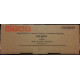 Utax PK-3010 nero toner (1T02T90UT0)