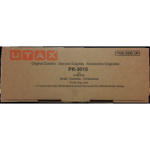 Utax PK-3010 nero toner (1T02T90UT0)