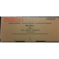 Utax PK-3011 nero toner (1T02T80UT0)