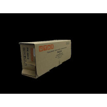 Utax PK-3013 nero toner (1T02V30UT0)