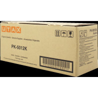 Utax PK-5012K nero toner (1T02NS0UT0)