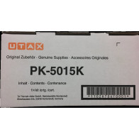 Utax PK-5015K nero toner (1T02R70UT0)