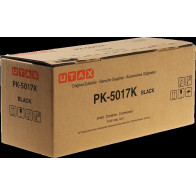 Utax PK-5017K nero toner (1T02TV0UT0)