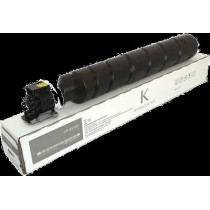 Utax PK-6010 nero toner (1T02RS0UT0)