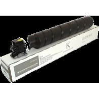 Utax PK-6010 nero toner (1T02RS0UT0)